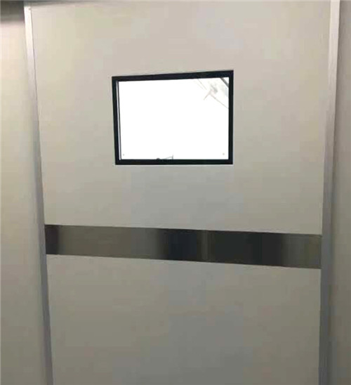 贵阳射线防护工程铅板 口腔室X光CT防护室用铅板